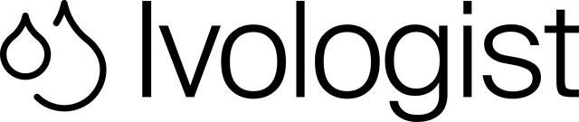 Ivologist